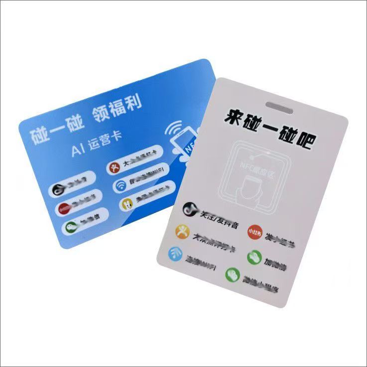 码程云-软件源码服务平台