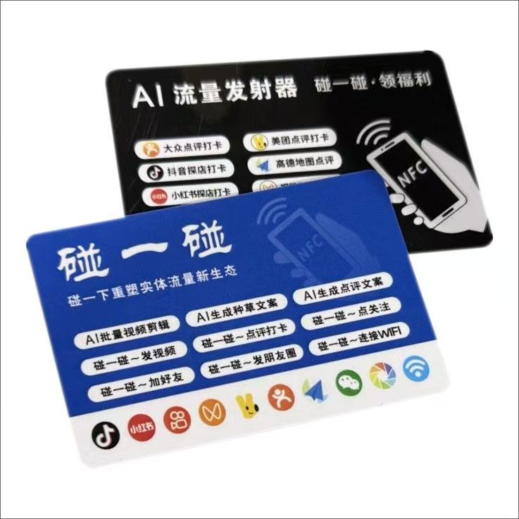 码程云-软件源码服务平台
