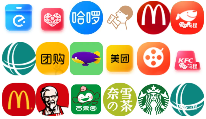 图片[2]-外卖会员卡，普通人也能做的创业项目！-码程云-软件服务平台