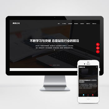 码程云-软件源码服务平台