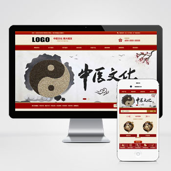 码程云-软件源码服务平台