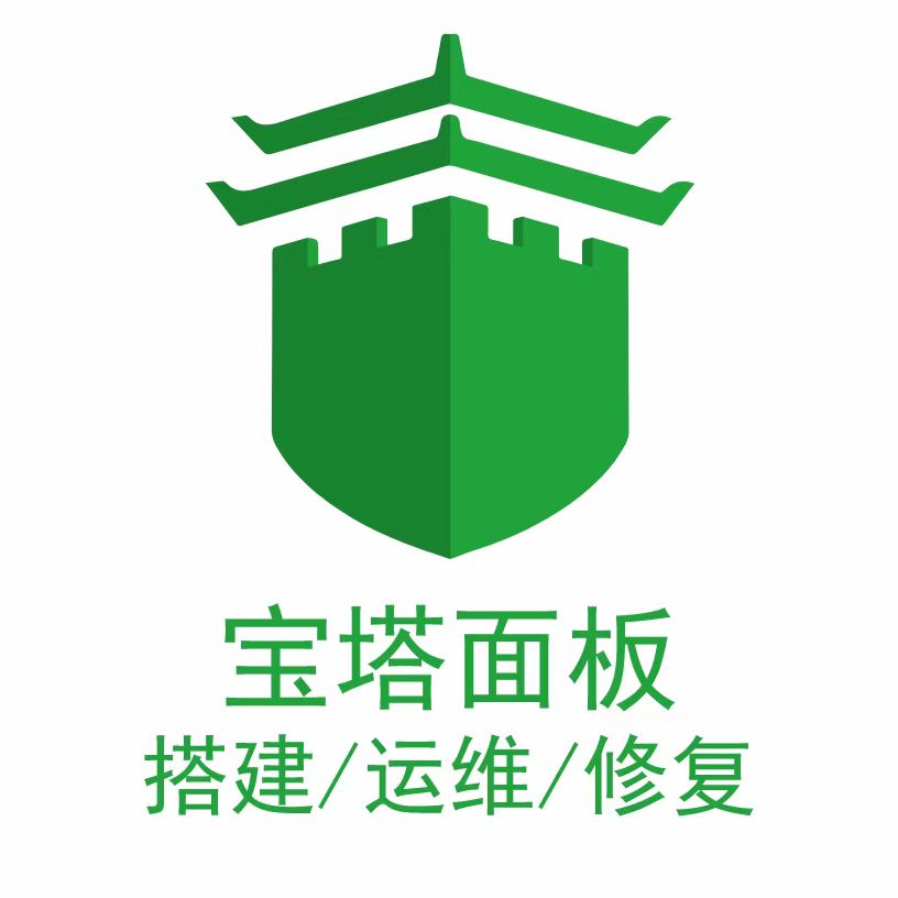 码程云-软件源码服务平台