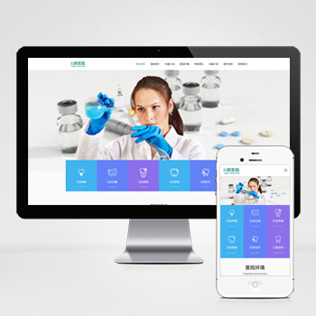 码程云-软件源码服务平台