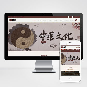 码程云-软件源码服务平台