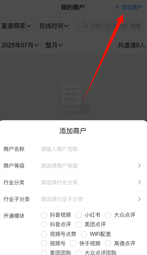 e747ba935eb97ff3510026c8159f25f1_76ab43aed293847.png