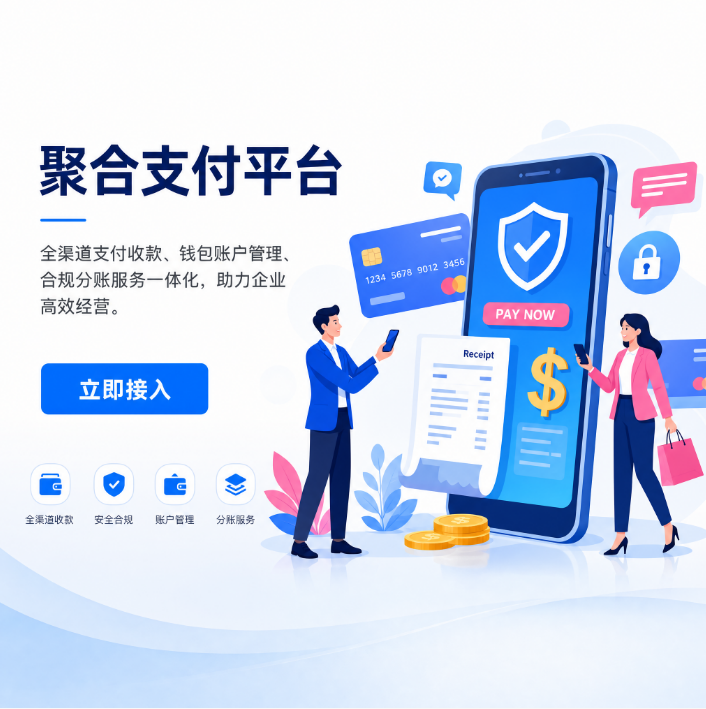 彩虹易支付个人企业网站收款系统正版源码授权-码程云-软件服务平台